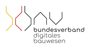 Bundesverband Digitales Bauwesen
