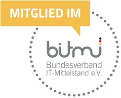 BITMi - Bundesverband IT-Mittelstand e.V.