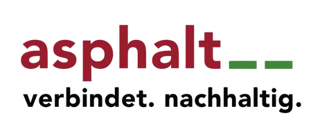 Deutscher Asphaltverband