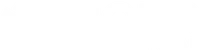 Bohr Straßenbau
