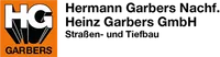 Garbers GmbH