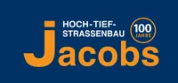 Jacobs Straßenbau