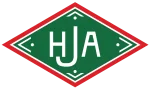 Jansen Aschendorf
