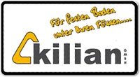 Kilian Bau