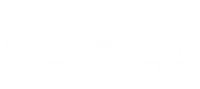 Lindemann Baggerarbeiten
