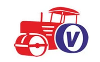 Vollmer Bau