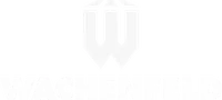 Wachenfeld Bau